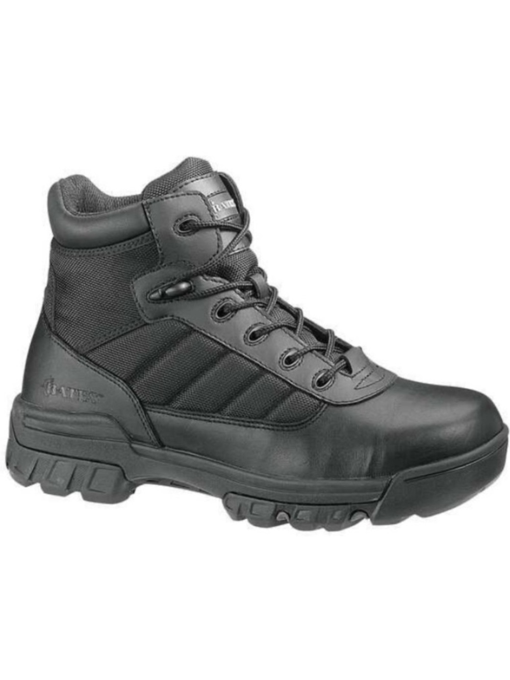 BATES Military/Tactical Composite Boots
